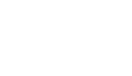 華東師范大學桐廬雙語學校
