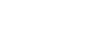 桐鄉全民健身中心