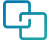 結(jié)構(gòu)簡(jiǎn)單、故障率低