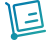 結(jié)構(gòu)簡(jiǎn)單、故障率低