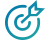 結(jié)構(gòu)簡(jiǎn)單、故障率低